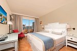 Hotel Fuerte Conil-Resort