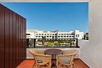 Hotel Fuerte Conil-Resort