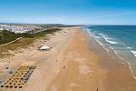 Hotel Fuerte Conil-Resort