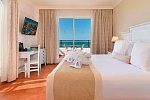 Hotel Fuerte Conil-Resort