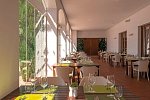 Hotel Fuerte Conil-Resort