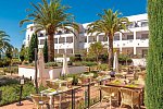 Hotel Fuerte Conil-Resort