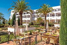 Hotel Fuerte Conil-Resort