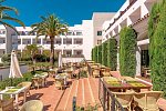 Hotel Fuerte Conil-Resort