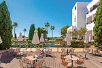 Hotel Fuerte Conil-Resort