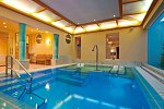 Hotel Fuerte Conil-Resort