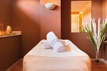 Hotel Fuerte Conil-Resort
