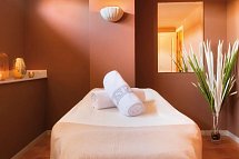 Hotel Fuerte Conil-Resort