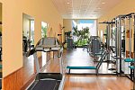 Hotel Fuerte Conil-Resort