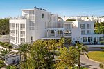 Hotel Fuerte Conil-Resort