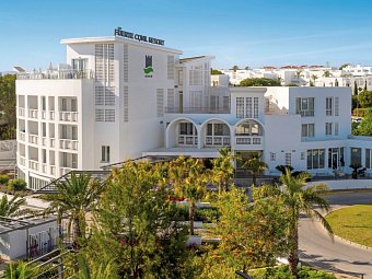 Hotel Fuerte Conil-Resort