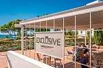 Hotel Fuerte Conil-Resort
