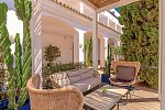 Hotel Fuerte Conil-Resort