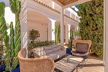 Hotel Fuerte Conil-Resort