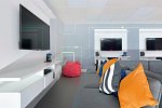 Hotel Fuerte Conil-Resort