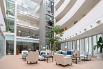 Hotel Fuerte Conil-Resort