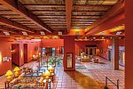 Hotel Fuerte Conil-Resort