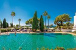 Hotel Fuerte Conil-Resort