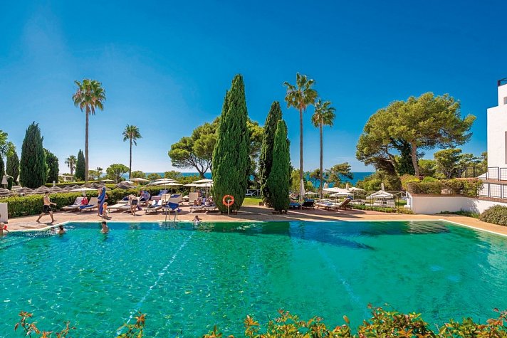 Hotel Fuerte Conil-Resort