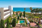 Hotel Fuerte Conil-Resort