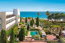 Hotel Fuerte Conil-Resort