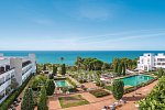 Hotel Fuerte Conil-Resort