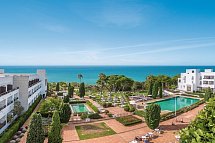 Hotel Fuerte Conil-Resort