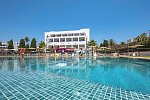 Hotel Fuerte Conil-Resort
