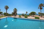 Hotel Fuerte Conil-Resort