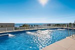 Hotel Fuerte Conil-Resort
