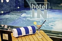 Hotel In