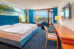 AHORN Harz Hotel Braunlage