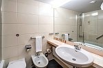 AHORN Harz Hotel Braunlage
