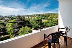 AHORN Harz Hotel Braunlage