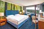 AHORN Harz Hotel Braunlage