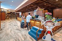 AHORN Harz Hotel Braunlage