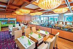AHORN Harz Hotel Braunlage