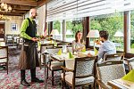 AHORN Harz Hotel Braunlage