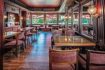 AHORN Harz Hotel Braunlage