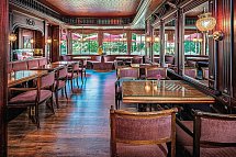 AHORN Harz Hotel Braunlage
