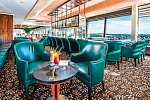 AHORN Harz Hotel Braunlage
