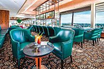 AHORN Harz Hotel Braunlage