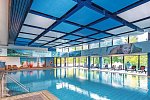 AHORN Harz Hotel Braunlage