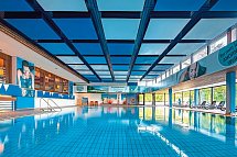 AHORN Harz Hotel Braunlage