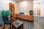 AHORN Harz Hotel Braunlage