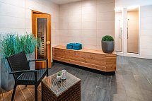 AHORN Harz Hotel Braunlage