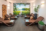 AHORN Harz Hotel Braunlage