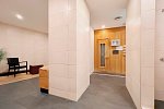 AHORN Harz Hotel Braunlage