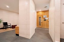 AHORN Harz Hotel Braunlage
