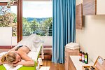 AHORN Harz Hotel Braunlage